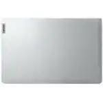 Lenovo IdeaPad 1 15IAU7 Laptop Core i7-1255U 512GB NVMe SSD 8 GB