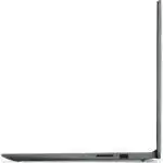 Lenovo IdeaPad 1 15IAU7 Laptop Core i7-1255U 512GB NVMe SSD 8 GB