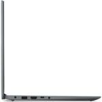 Lenovo IdeaPad 1 15IJL7 Intel® Celeron® N4500 256B NVMe SSD 8G