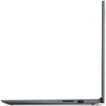 Lenovo IdeaPad 1 15IJL7 Intel® Celeron® N4500 256B NVMe SSD 8G
