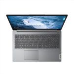 Lenovo IdeaPad 1 15IJL7 Intel® Celeron® N4500 256B NVMe SSD 8G