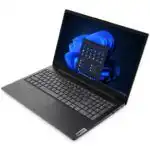 Lenovo V15 G4 IRU Notebook 13th Gen i5-13420H 8GB DDR4 RAM 512GB
