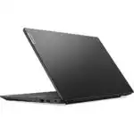 Lenovo V15 G4 IRU Notebook 13th Gen i5-13420H 8GB DDR4 RAM 512GB