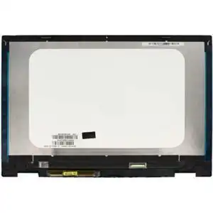 Replacement Screen for HP Pavilion x360 14M-DW series L96515-001 Laptop Replacement Screen 14.0-inch FHD (1920x1080) 30-Pins OEM - Mineaway