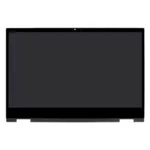 Replacement Screen for HP Pavilion x360 14M-DW series L96515-001 Laptop Replacement Screen 14.0-inch FHD (1920x1080) 30-Pins OEM - Mineaway