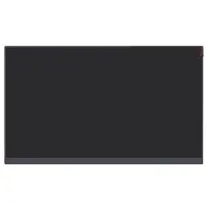 Laptop Replacement Screen for Dell Latitude 5420 5430 5440 5450 0FXXHW 14.0-inch (1920 x 1080) 30-Pins Preowned