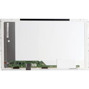 LG Display (LG Philips) LP156WH4 Laptop Replacement Screen 15.6-inch HD (1366×768) 40-Pins- Mineaway