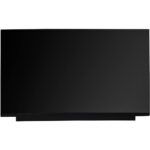 Dell 00HXCK Laptop Replacement Screen 14.0-inch HD (1920x1080) 30-Pins - Mineaway