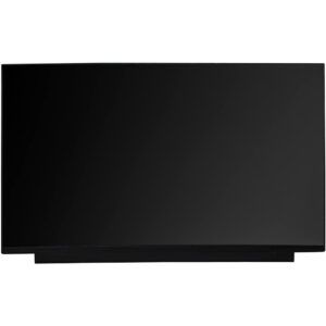 Dell 00HXCK Laptop Replacement Screen 14.0-inch HD (1920x1080) 30-Pins - Mineaway