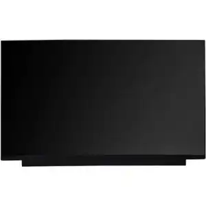 Dell 00HXCK Laptop Replacement Screen 14.0-inch HD (1920x1080) 30-Pins - Mineaway