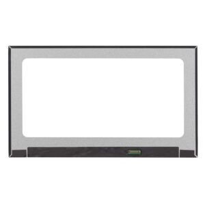 Dell 0CWFDG/CWFDG Laptop Replacement Screen 15.6-inch FHD (1920×1080) 30-Pins Preowned - Mineaway