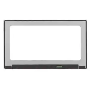 Dell 0CWFDG/CWFDG Laptop Replacement Screen 15.6-inch FHD (1920×1080) 30-Pins Preowned - Mineaway