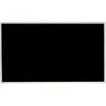 LG Display (LG Philips) LP156WH4 Laptop Replacement Screen 15.6