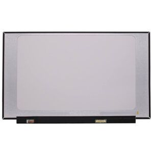 Dell 0X6G0J Laptop Replacement Screen 15.6-inch FHD (1920x1080) 30-Pins Preowned - Mineaway