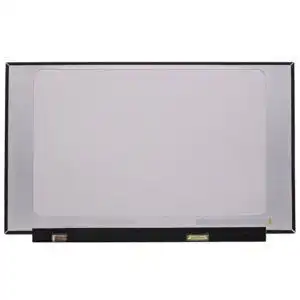 Dell 0X6G0J Laptop Replacement Screen 15.6-inch FHD (1920x1080) 30-Pins Preowned - Mineaway