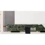 LG Display (LG Philips) LP156WH4 Laptop Replacement Screen 15.6