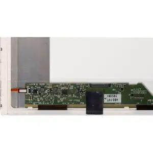 LG Display (LG Philips) LP156WH4 Laptop Replacement Screen 15.6-inch HD (1366×768) 40-Pins- Mineaway