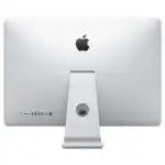 Apple iMac (Retina 5K, 27-inch, 2020) 10th-gen i5 (6-core) 16GB