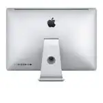 Apple iMac A1312 (EMC 2429) i5-2500s Quad-core 8GB RAM 525GB HDD