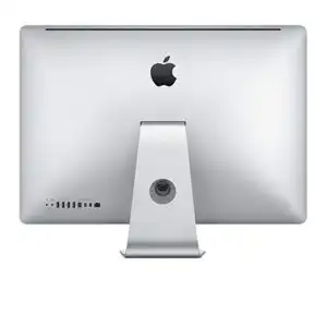 Apple iMac A1312 (EMC 2429) i5-2500s Quad-core 8GB RAM 525GB HDD 27-inch All-in-One Preowned - Mineaway
