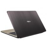 ASUS Vivobook Max X540MA Intel® Celeron® N4000 4GB RAM 256GB