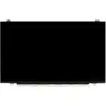 AU Optronics B140XTN02.E Laptop Replacement Screen 14.0-inch FHD