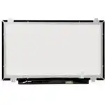 AU Optronics B140XTN02.E Laptop Replacement Screen 14.0-inch FHD
