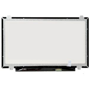 AU Optronics B140XTN02.E Laptop Replacement Screen 14.0-inch FHD (1920x1080) Dell KFC4D 0KFC4D EDID AUO2E3C B140XTN03.9 30-Pins - Mineaway