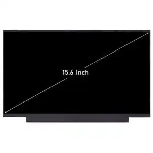 Laptop Replacement Screen for Dell HP Lenovo Acer AU Optronics B156HANAA.0 15.6-inch HD (1920x1080) 30-Pins