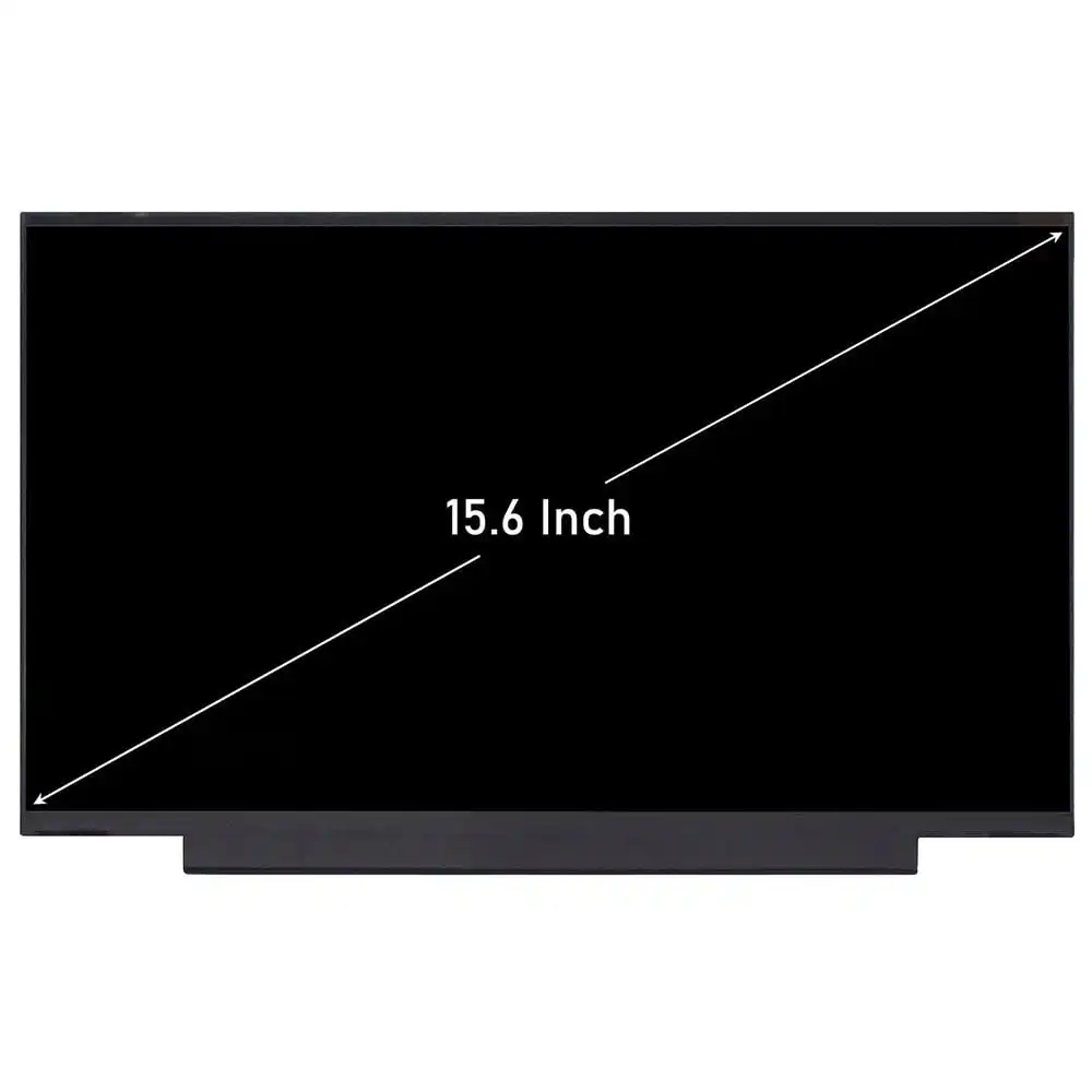 AU Optronics B156HANAA.0 Laptop Replacement Screen 15.6-inch HD