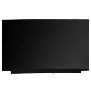 Laptop Replacement Screen for Dell HP Lenovo Acer AU Optronics B156HANAA.0 15.6-inch FHD (1920x1080) 30-Pins Preowned