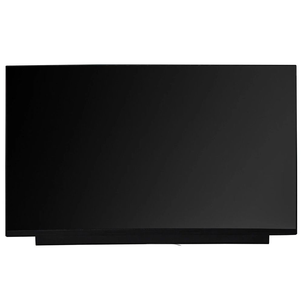 AU Optronics B156HANAA.0 Laptop Replacement Screen 15.6-inch HD