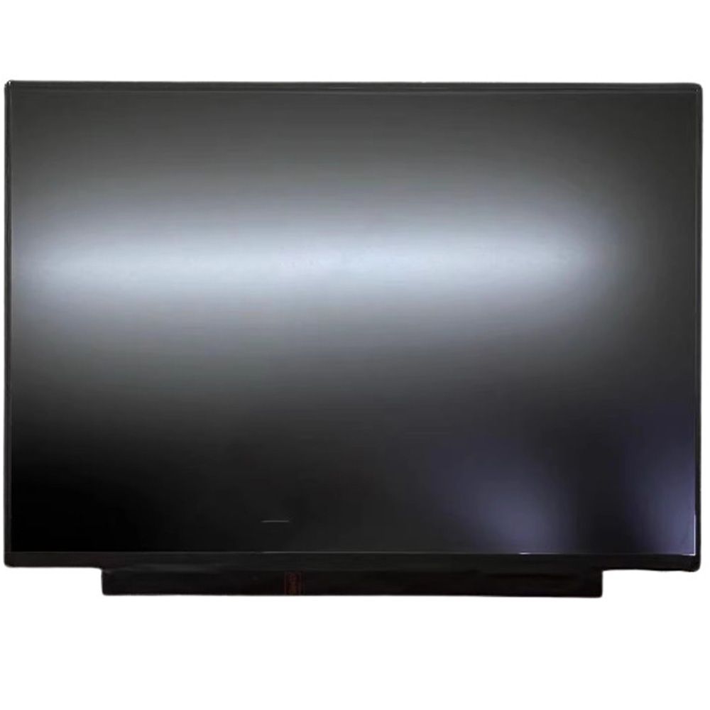 AUO B120XAN01.0 Laptop Replacement Screen 12.0-inch HD (1366×91