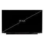 AUO B140UANAA.0 Laptop Replacement Screen 14.0-inch WUXGA (1920x