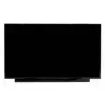 AUO SD10W69520 Laptop Replacement Screen 15.6-inch HD (1366×768