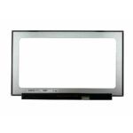 Laptop Replacement Screen for Lenovo IdeaPad S145-15 3-15IML05 S340-15IWL Lenovo V Series V15-IIL (Type 82C5) AUO SD10W69520 15.6-inch HD 30-Pin - Mineaway