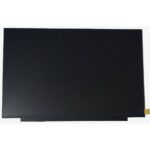 Acer KL1400I015 Laptop Replacement Screen 14.0 inch WUXGA (1920x