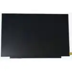 Acer KL1400I015 Laptop Replacement Screen 14.0 inch WUXGA (1920x