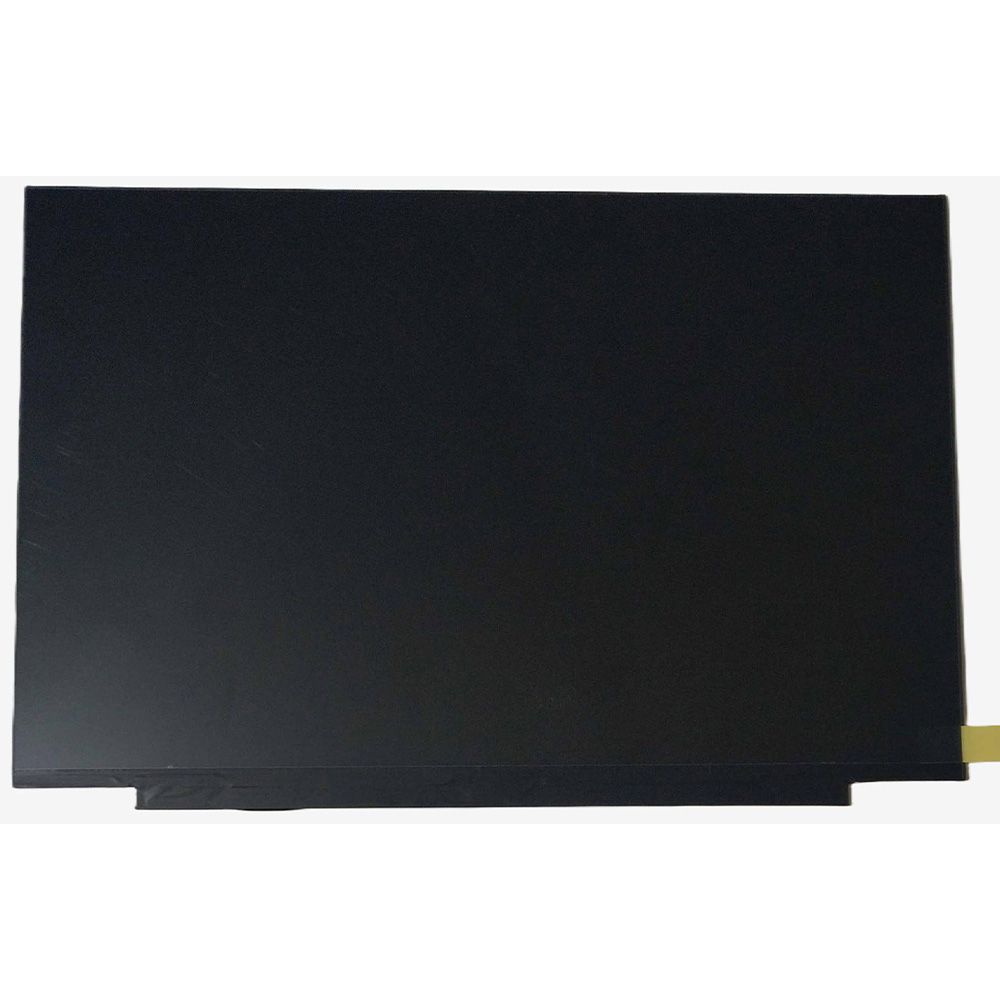 Acer KL1400I015 Laptop Replacement Screen 14.0 inch WUXGA (1920x