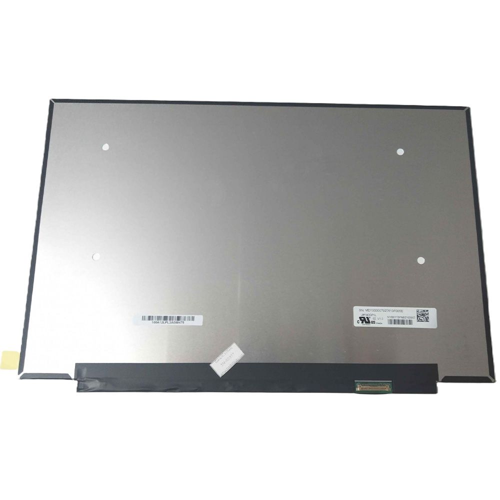 Acer KL1400I015 Laptop Replacement Screen 14.0 inch WUXGA (1920x