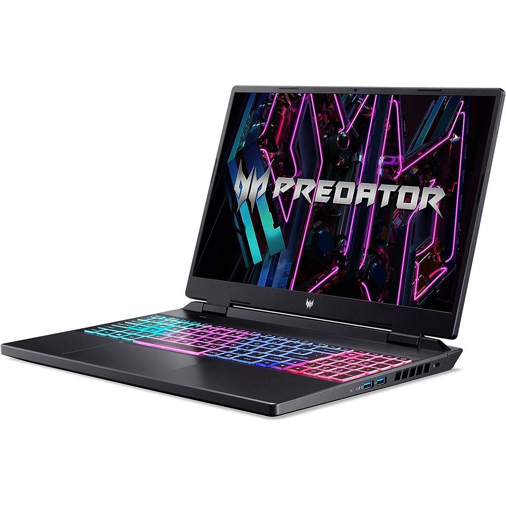 Acer Predator Helios Neo 16 Core i7-13700HX 32GB RAM 1TB SSD 16.