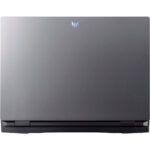 Acer Predator Helios Neo 16 Core i7-13700HX 32GB RAM 1TB SSD 16.