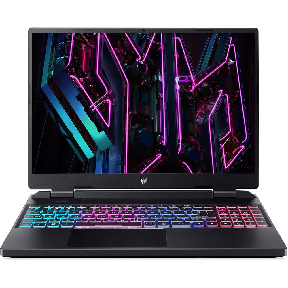 Acer Predator Helios Neo 16 Core i7-13700HX 32GB RAM 1TB SSD 16. Acer Predator Helios Neo 16 Core i7-13700HX 32GB RAM 1TB SSD 16.0-inch FHD+ WUXGA GeForce RTX 4050 Gaming Laptop - Mineaway