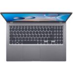 Asus ExpertBook P1 P1511CJA Intel®Core™ i5-1035G1 16GB RAM 51