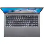 Asus ExpertBook P1 P1511CJA Intel®Core™ i5-1035G1 16GB RAM 51
