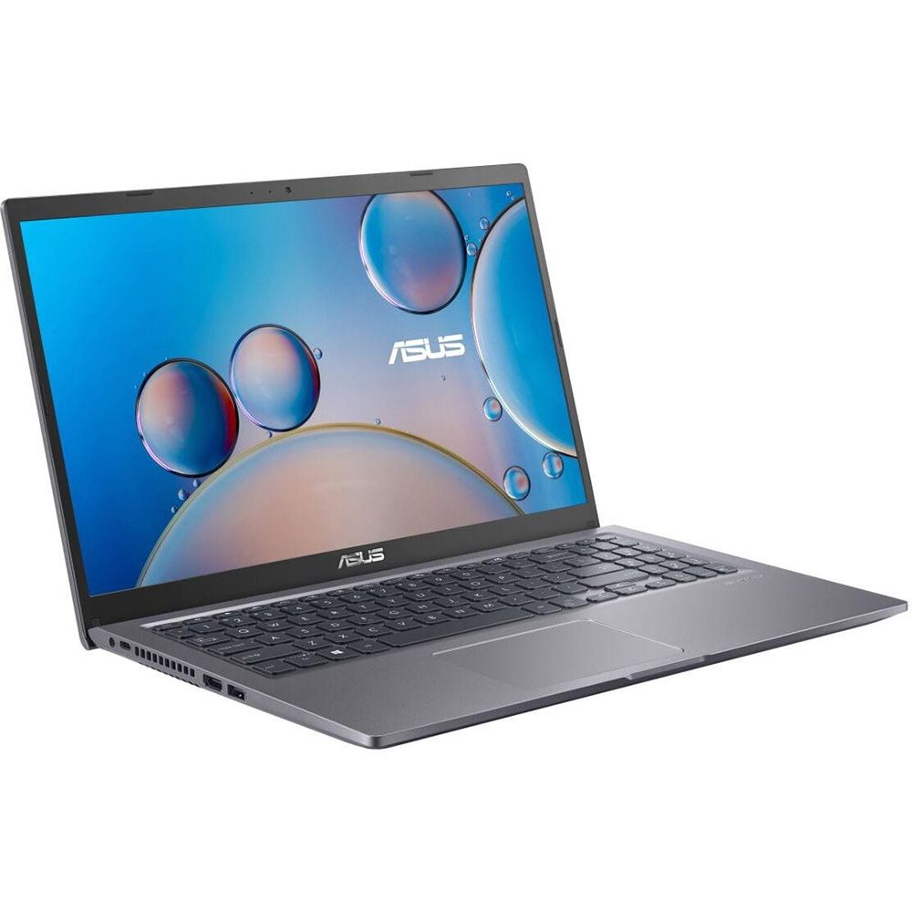 Asus ExpertBook P1 P1511CJA Intel®Core™ i5-1035G1 16GB RAM 51