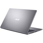 Asus ExpertBook P1 P1511CJA Intel®Core™ i5-1035G1 16GB RAM 51