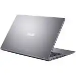 Asus ExpertBook P1 P1511CJA Intel®Core™ i5-1035G1 16GB RAM 51