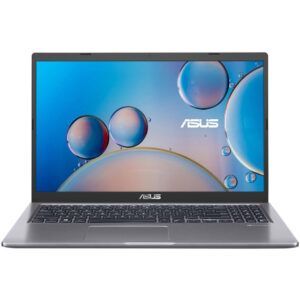 Asus ExpertBook P1 P1511CJA Intel®Core™ i5-1035G1 16GB RAM 512GB SSD 15.6-inch FHD Windows 11 Pro Laptop Preowned - Mineaway