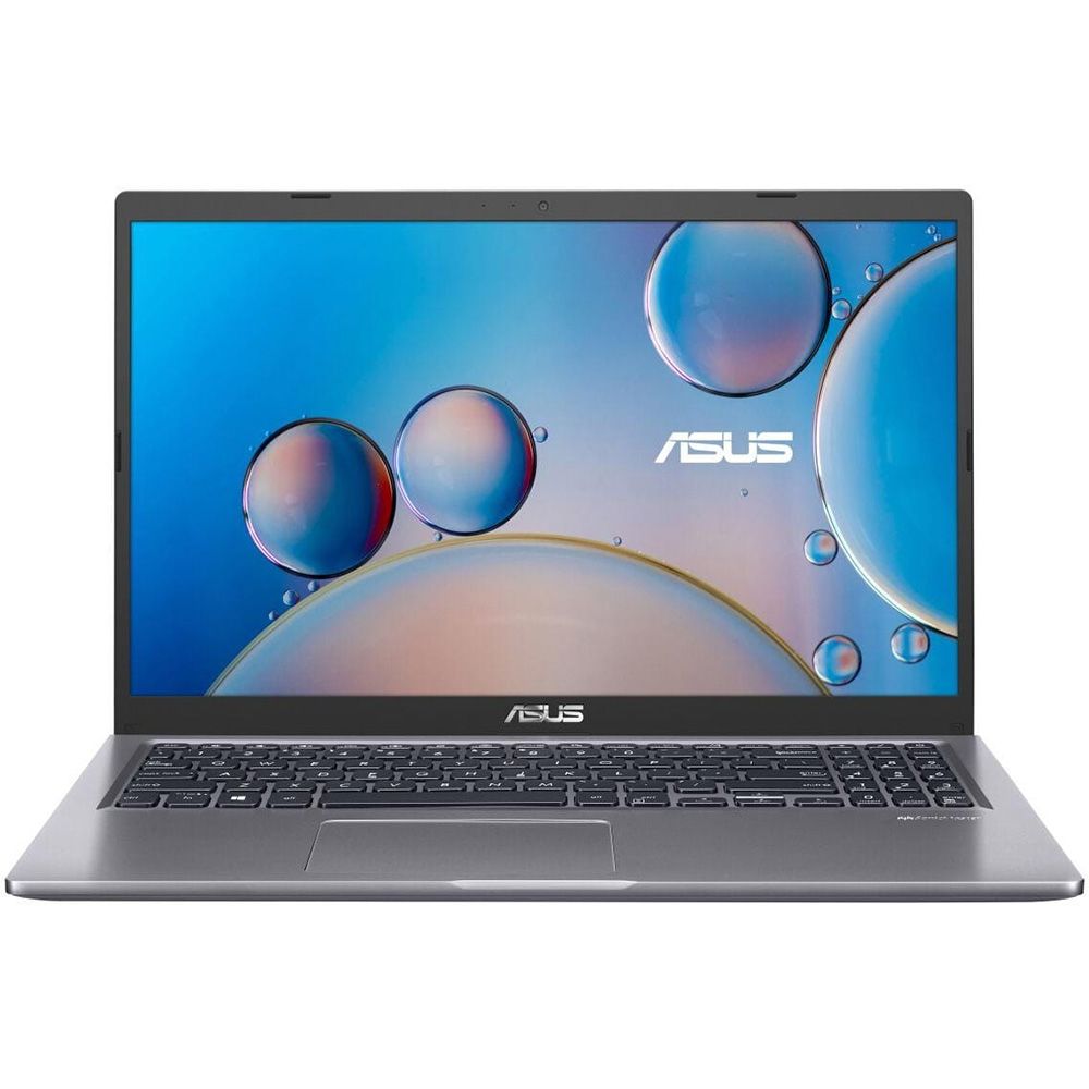 Asus ExpertBook P1 P1511CJA Intel®Core™ i5-1035G1 16GB RAM 51 Asus ExpertBook P1 P1511CJA Intel®Core™ i5-1035G1 16GB RAM 512GB SSD 15.6-inch FHD Windows 11 Pro Laptop Preowned - Mineaway